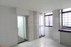 Lakeside Tower (D22), Apartment #458033401